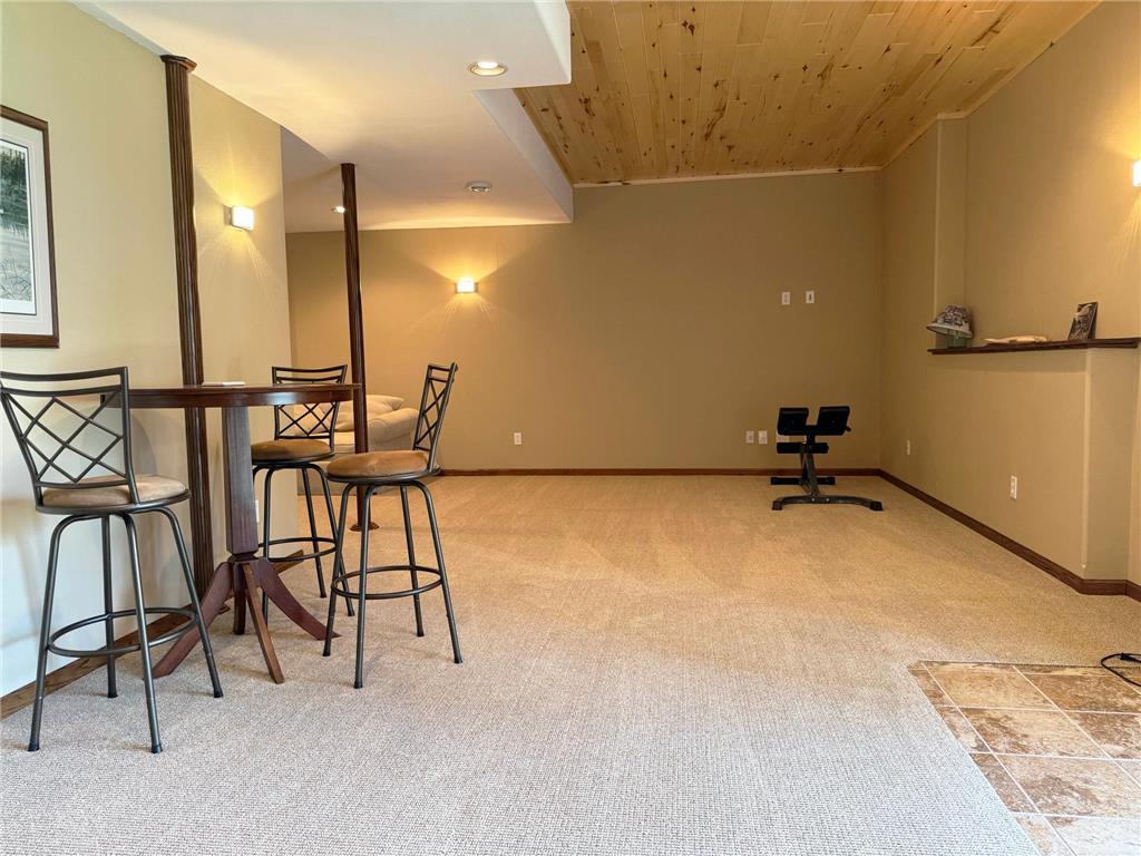 44205 Conifer Street Aitkin MN 56431 - Mille Lacs Lake 7027931 image33