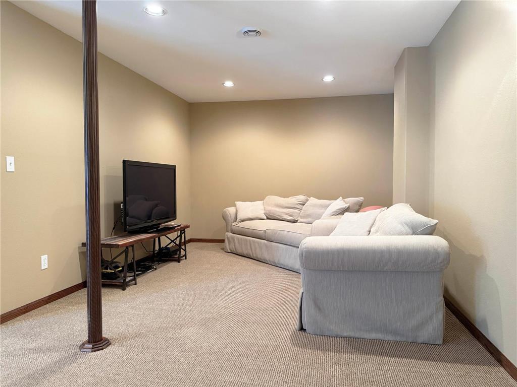 44205 Conifer Street Aitkin MN 56431 - Mille Lacs Lake 7027931 image34