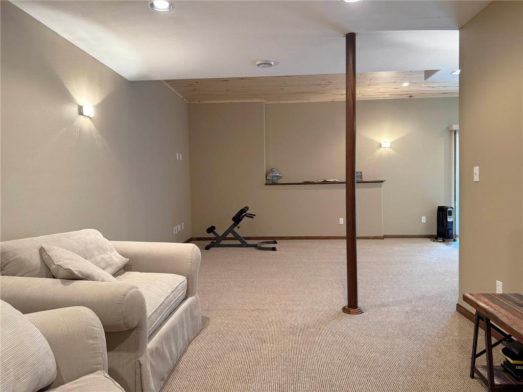 44205 Conifer Street Aitkin MN 56431 - Mille Lacs Lake 7027931 image35