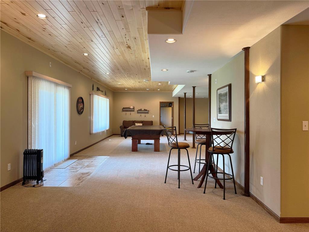 44205 Conifer Street Aitkin MN 56431 - Mille Lacs Lake 7027931 image36