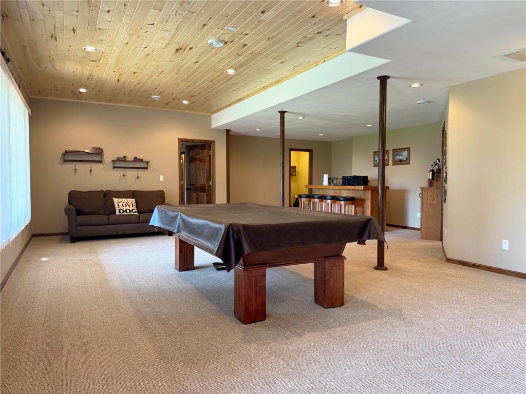 44205 Conifer Street Aitkin MN 56431 - Mille Lacs Lake 7027931 image37