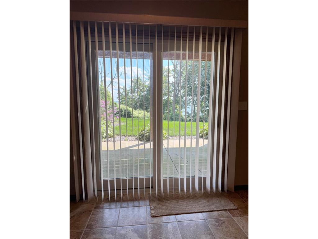 44205 Conifer Street Aitkin MN 56431 - Mille Lacs Lake 7027931 image38