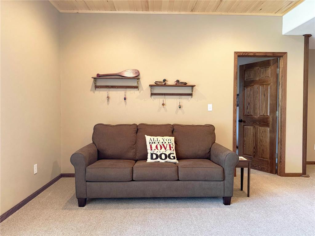 44205 Conifer Street Aitkin MN 56431 - Mille Lacs Lake 7027931 image39