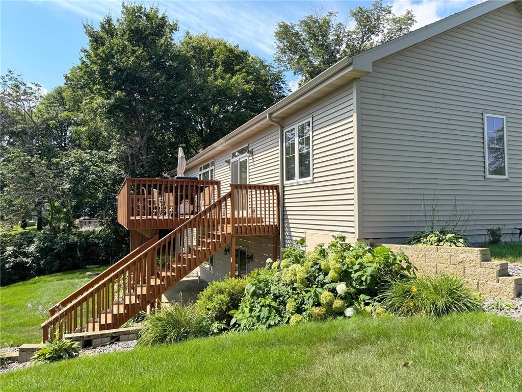 44205 Conifer Street Aitkin MN 56431 - Mille Lacs Lake 7027931 image4