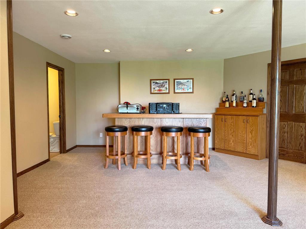 44205 Conifer Street Aitkin MN 56431 - Mille Lacs Lake 7027931 image40