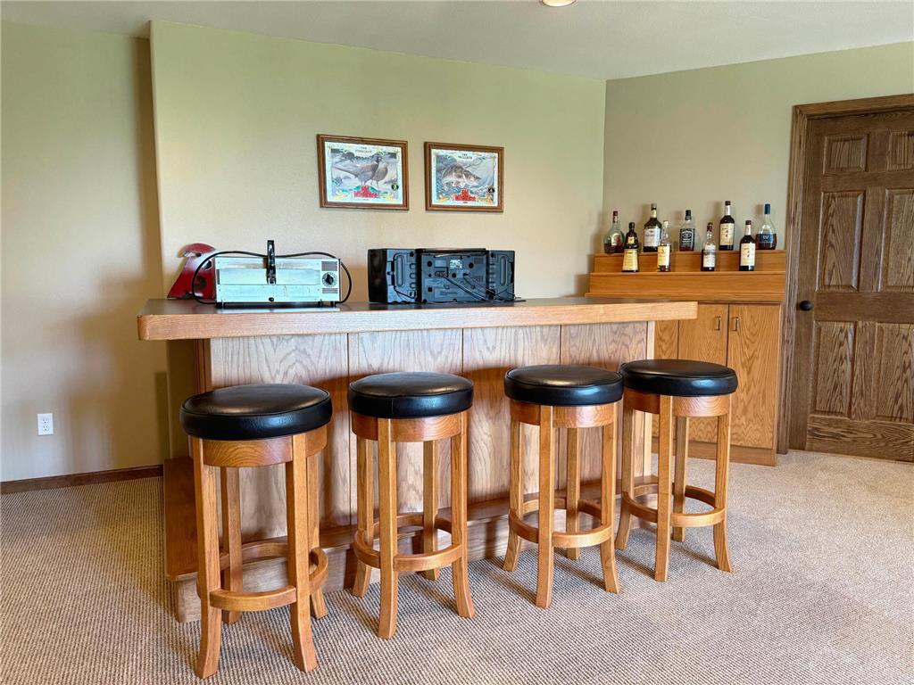 44205 Conifer Street Aitkin MN 56431 - Mille Lacs Lake 7027931 image41