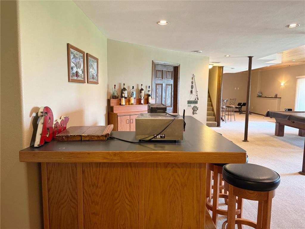 44205 Conifer Street Aitkin MN 56431 - Mille Lacs Lake 7027931 image42