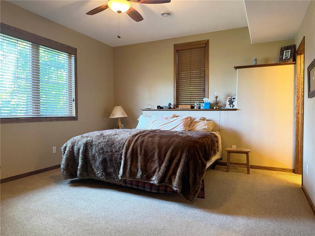 44205 Conifer Street Aitkin MN 56431 - Mille Lacs Lake 7027931 image43