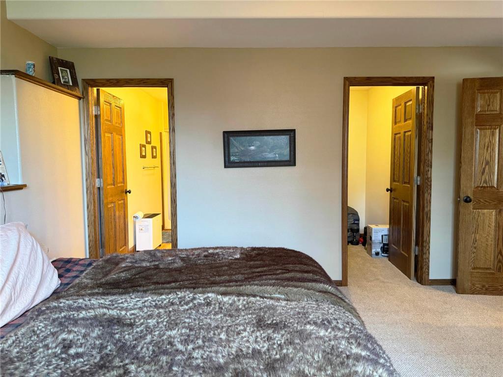 44205 Conifer Street Aitkin MN 56431 - Mille Lacs Lake 7027931 image44