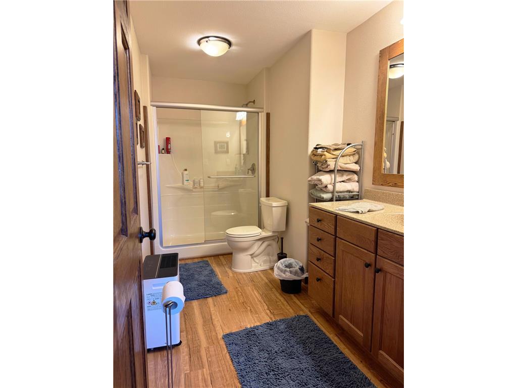 44205 Conifer Street Aitkin MN 56431 - Mille Lacs Lake 7027931 image45