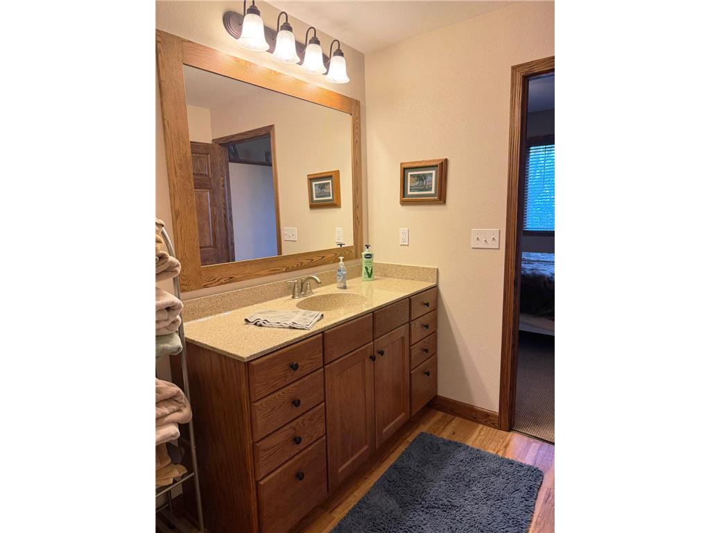44205 Conifer Street Aitkin MN 56431 - Mille Lacs Lake 7027931 image46