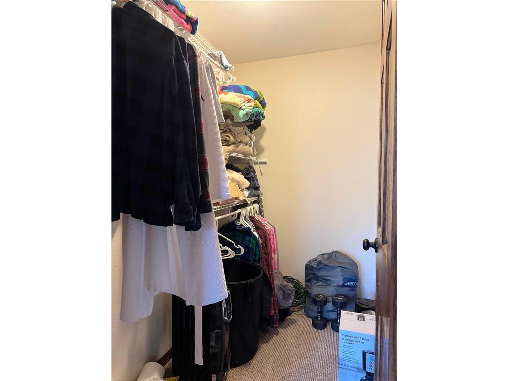 44205 Conifer Street Aitkin MN 56431 - Mille Lacs Lake 7027931 image47