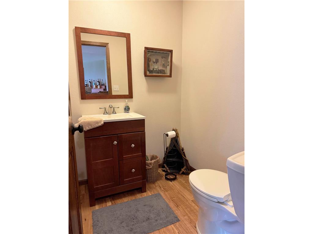 44205 Conifer Street Aitkin MN 56431 - Mille Lacs Lake 7027931 image48