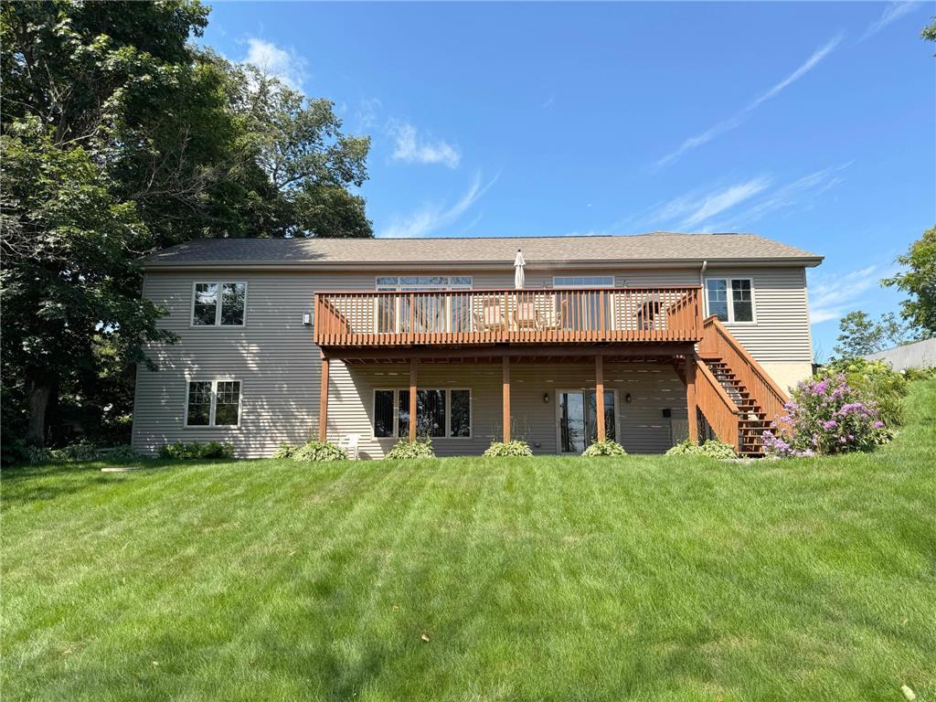 44205 Conifer Street Aitkin MN 56431 - Mille Lacs Lake 7027931 image5