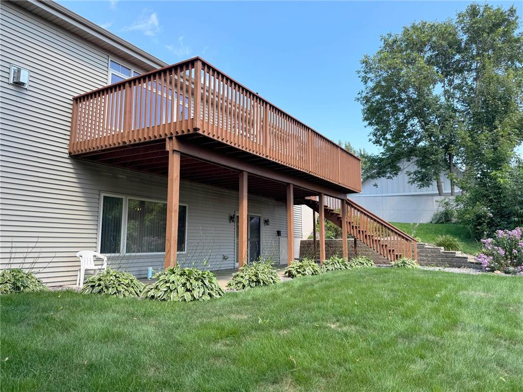 44205 Conifer Street Aitkin MN 56431 - Mille Lacs Lake 7027931 image51