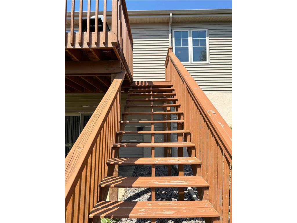 44205 Conifer Street Aitkin MN 56431 - Mille Lacs Lake 7027931 image52