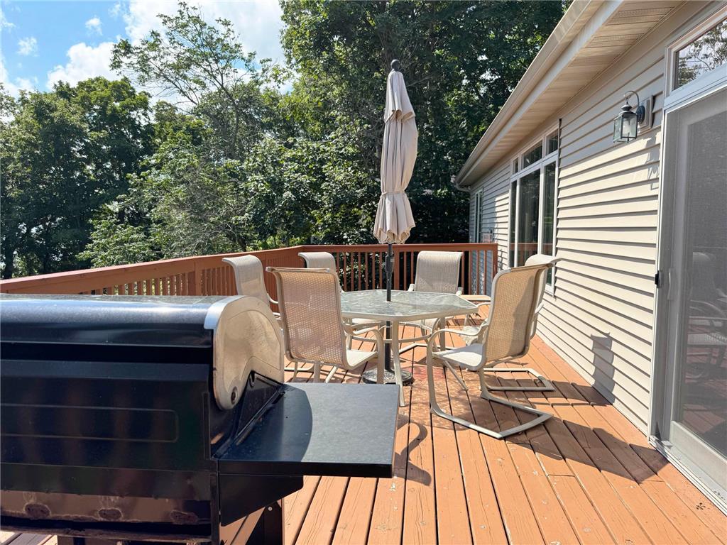 44205 Conifer Street Aitkin MN 56431 - Mille Lacs Lake 7027931 image53
