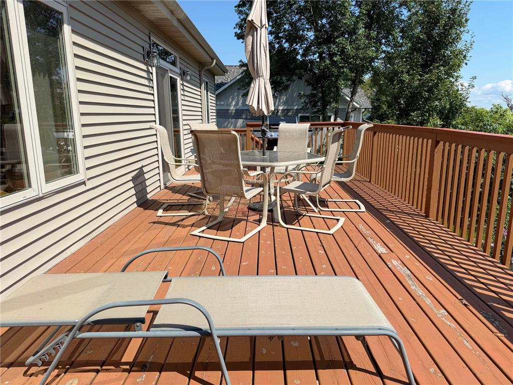 44205 Conifer Street Aitkin MN 56431 - Mille Lacs Lake 7027931 image55