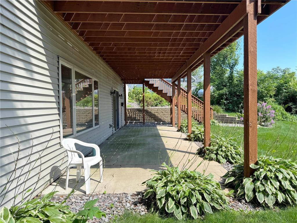 44205 Conifer Street Aitkin MN 56431 - Mille Lacs Lake 7027931 image56