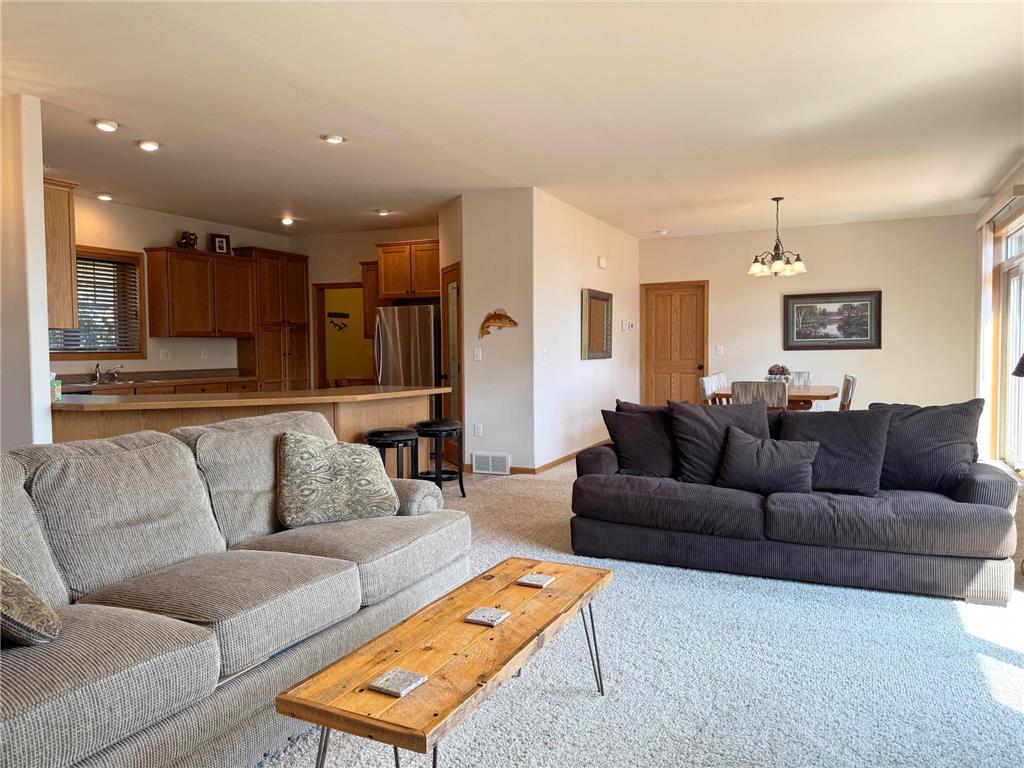 44205 Conifer Street Aitkin MN 56431 - Mille Lacs Lake 7027931 image6