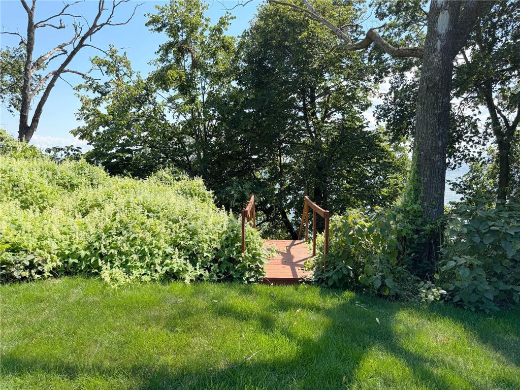 44205 Conifer Street Aitkin MN 56431 - Mille Lacs Lake 7027931 image61