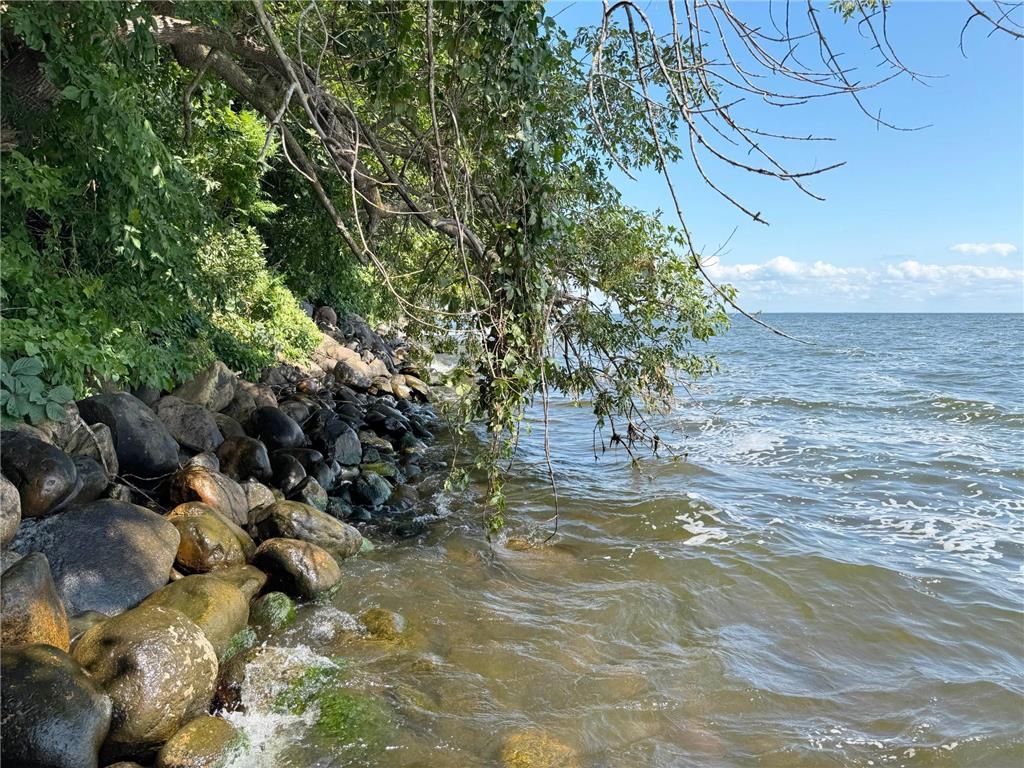 44205 Conifer Street Aitkin MN 56431 - Mille Lacs Lake 7027931 image66