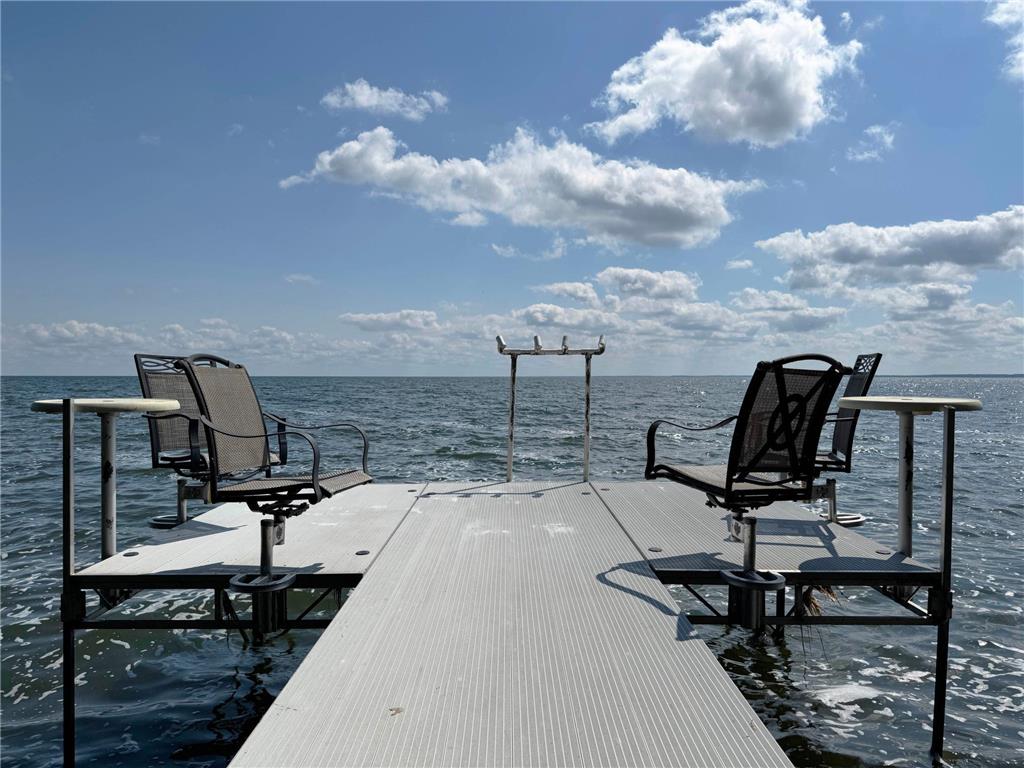 44205 Conifer Street Aitkin MN 56431 - Mille Lacs Lake 7027931 image68