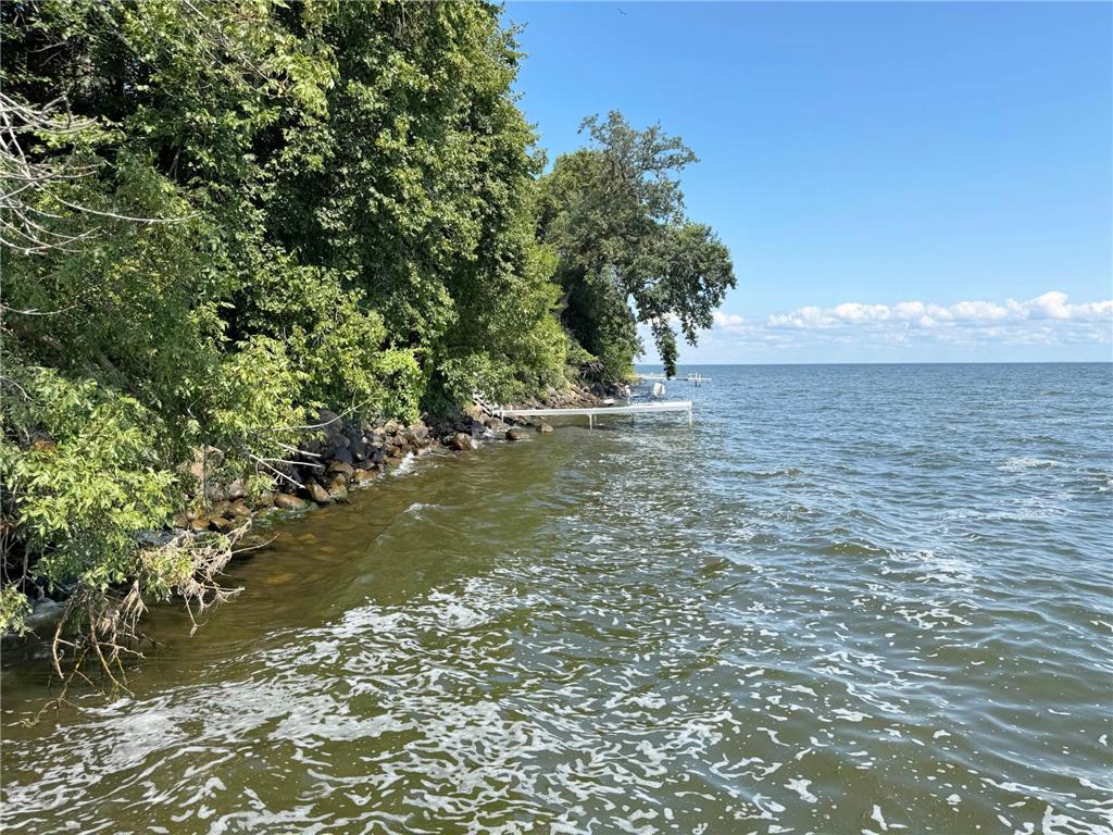 44205 Conifer Street Aitkin MN 56431 - Mille Lacs Lake 7027931 image69