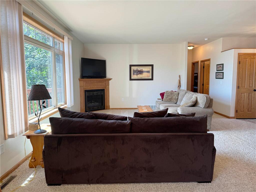 44205 Conifer Street Aitkin MN 56431 - Mille Lacs Lake 7027931 image7
