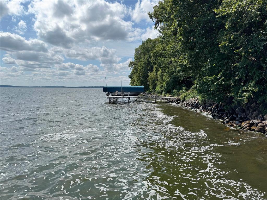 44205 Conifer Street Aitkin MN 56431 - Mille Lacs Lake 7027931 image70