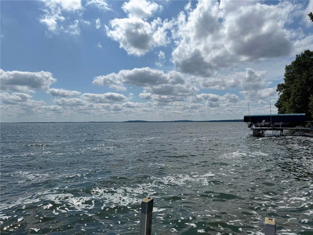 44205 Conifer Street Aitkin MN 56431 - Mille Lacs Lake 7027931 image71