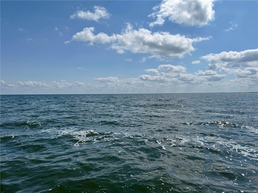 44205 Conifer Street Aitkin MN 56431 - Mille Lacs Lake 7027931 image72