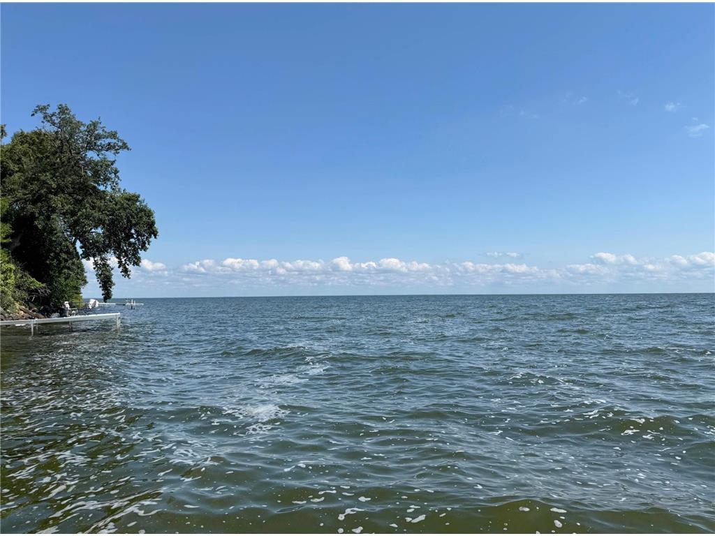 44205 Conifer Street Aitkin MN 56431 - Mille Lacs Lake 7027931 image73