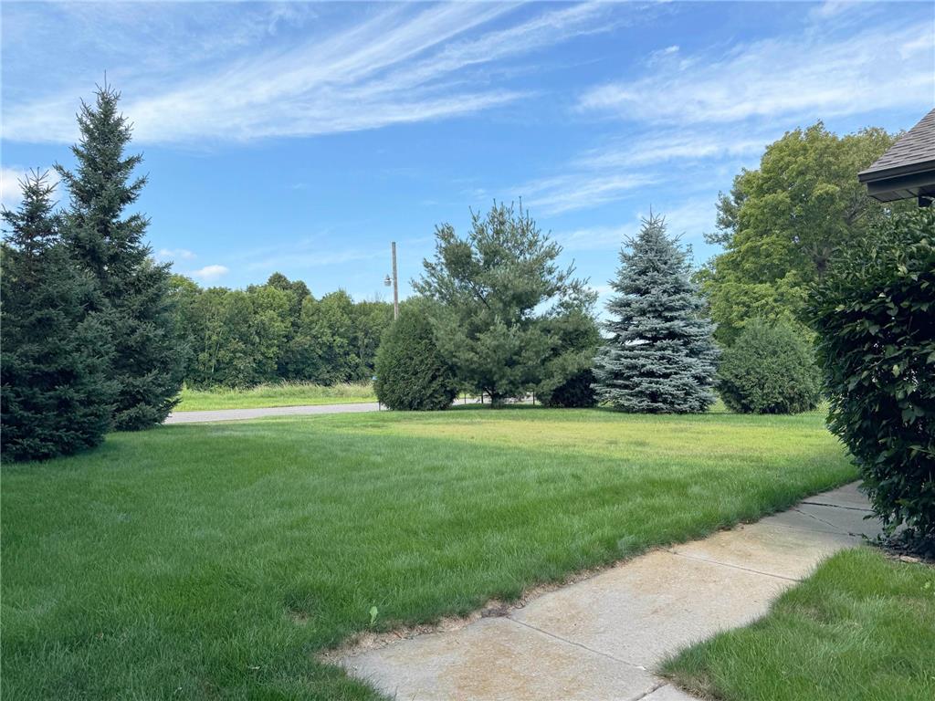 44205 Conifer Street Aitkin MN 56431 - Mille Lacs Lake 7027931 image76