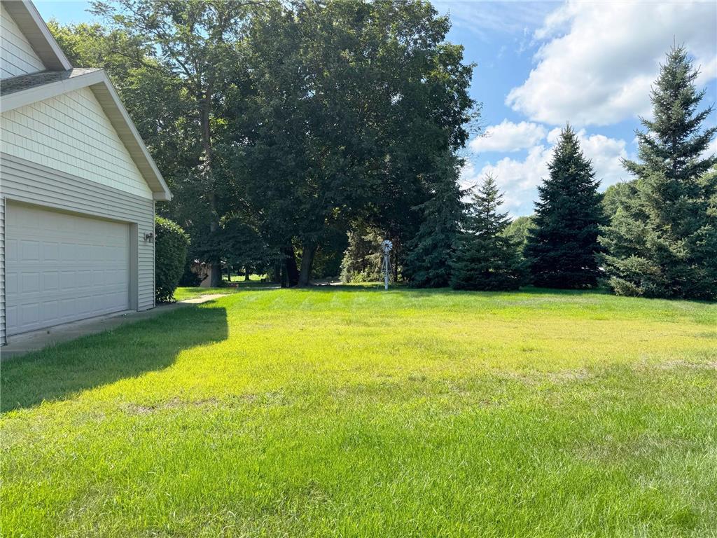 44205 Conifer Street Aitkin MN 56431 - Mille Lacs Lake 7027931 image77
