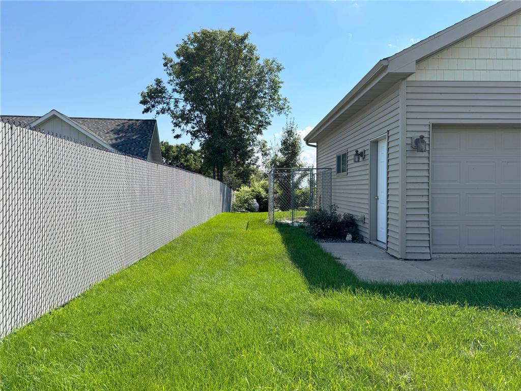 44205 Conifer Street Aitkin MN 56431 - Mille Lacs Lake 7027931 image78