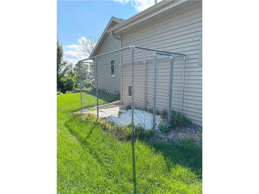 44205 Conifer Street Aitkin MN 56431 - Mille Lacs Lake 7027931 image79