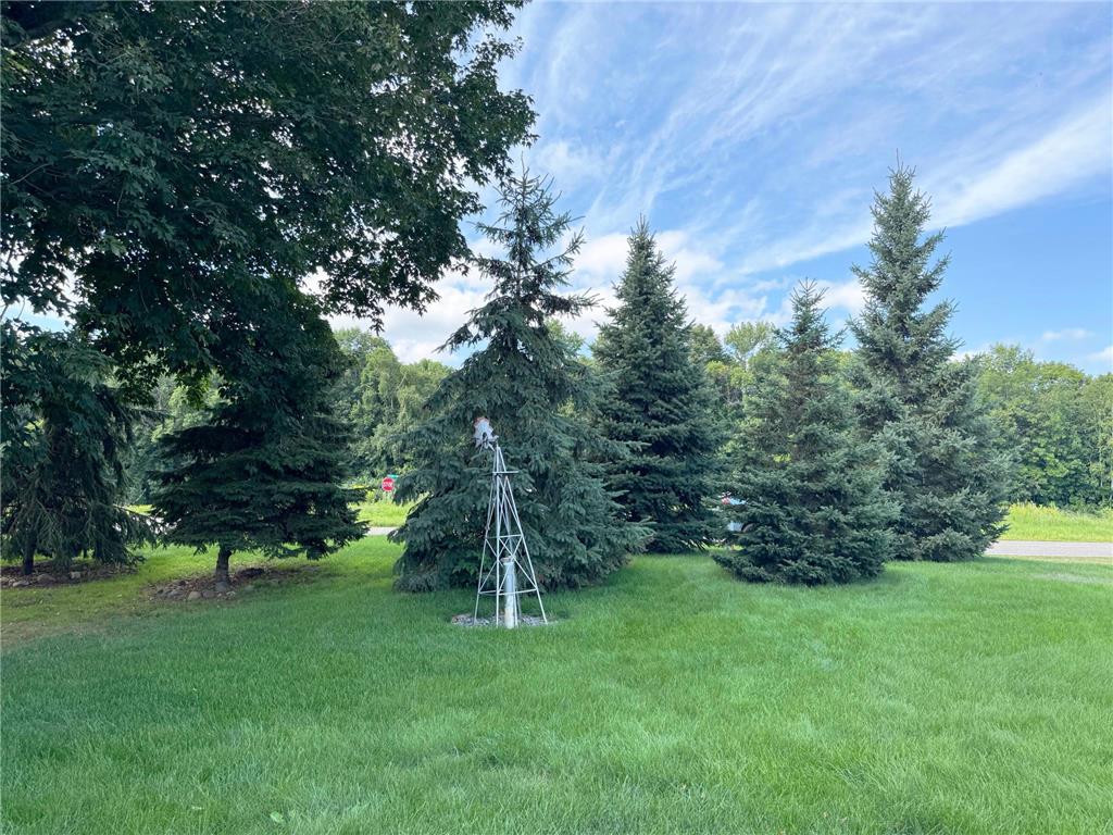 44205 Conifer Street Aitkin MN 56431 - Mille Lacs Lake 7027931 image81