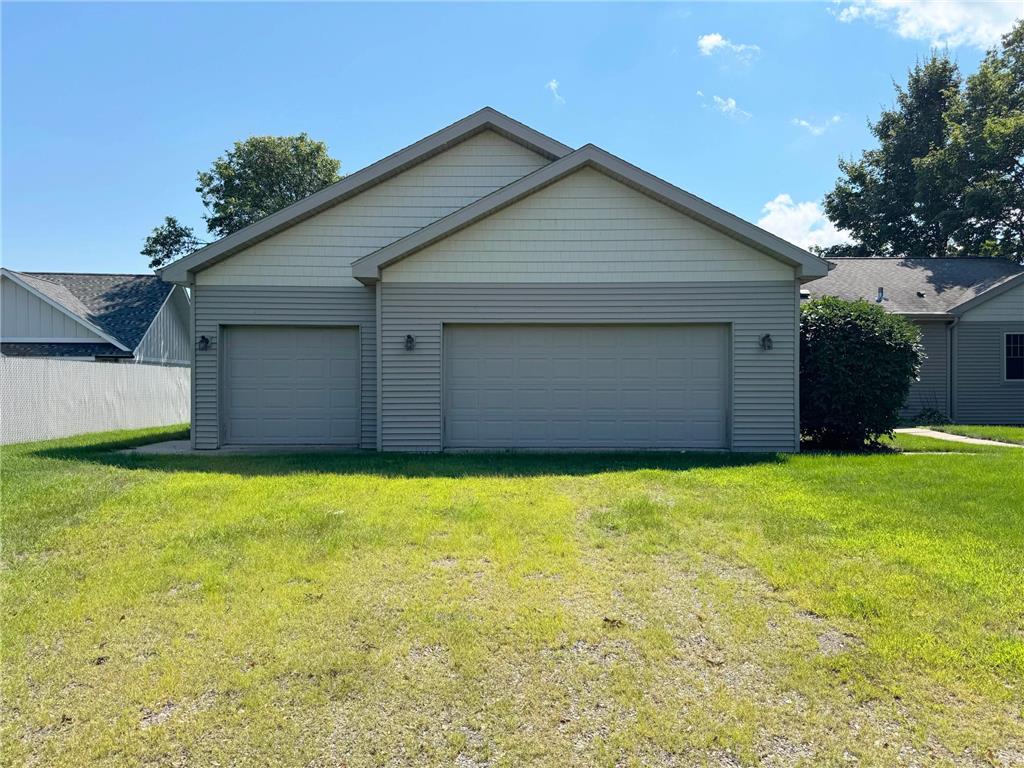 44205 Conifer Street Aitkin MN 56431 - Mille Lacs Lake 7027931 image82