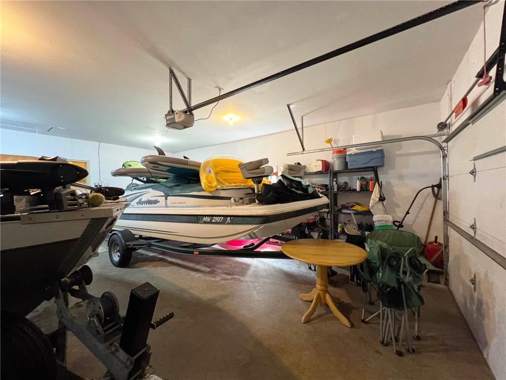 44205 Conifer Street Aitkin MN 56431 - Mille Lacs Lake 7027931 image85