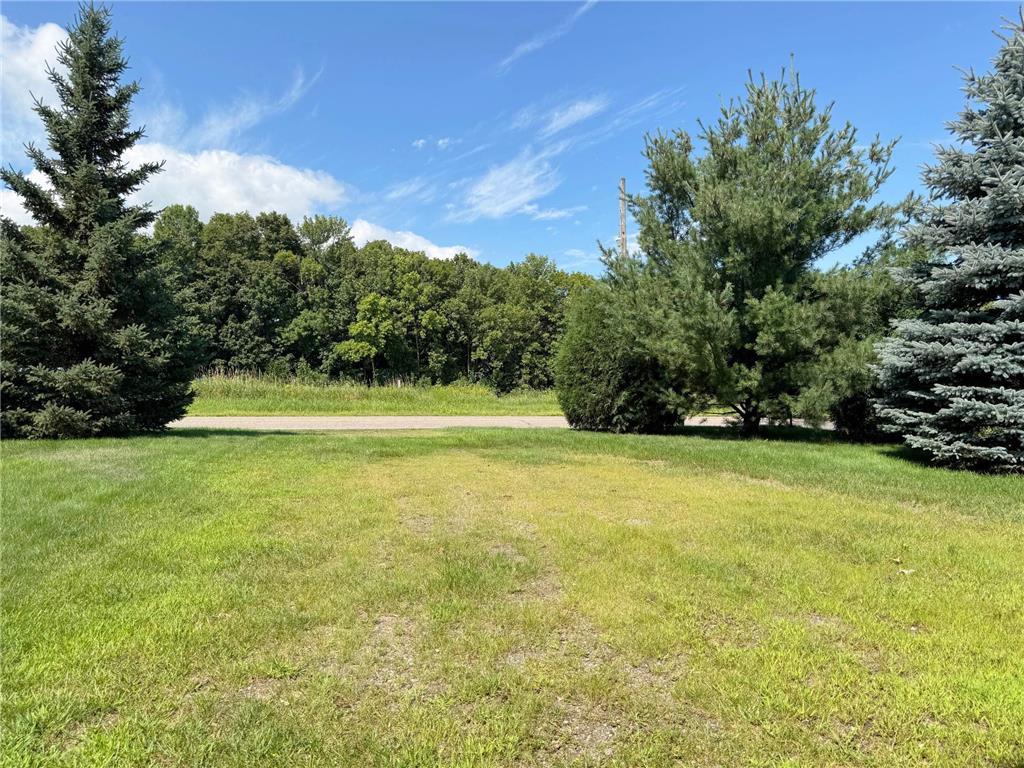 44205 Conifer Street Aitkin MN 56431 - Mille Lacs Lake 7027931 image86