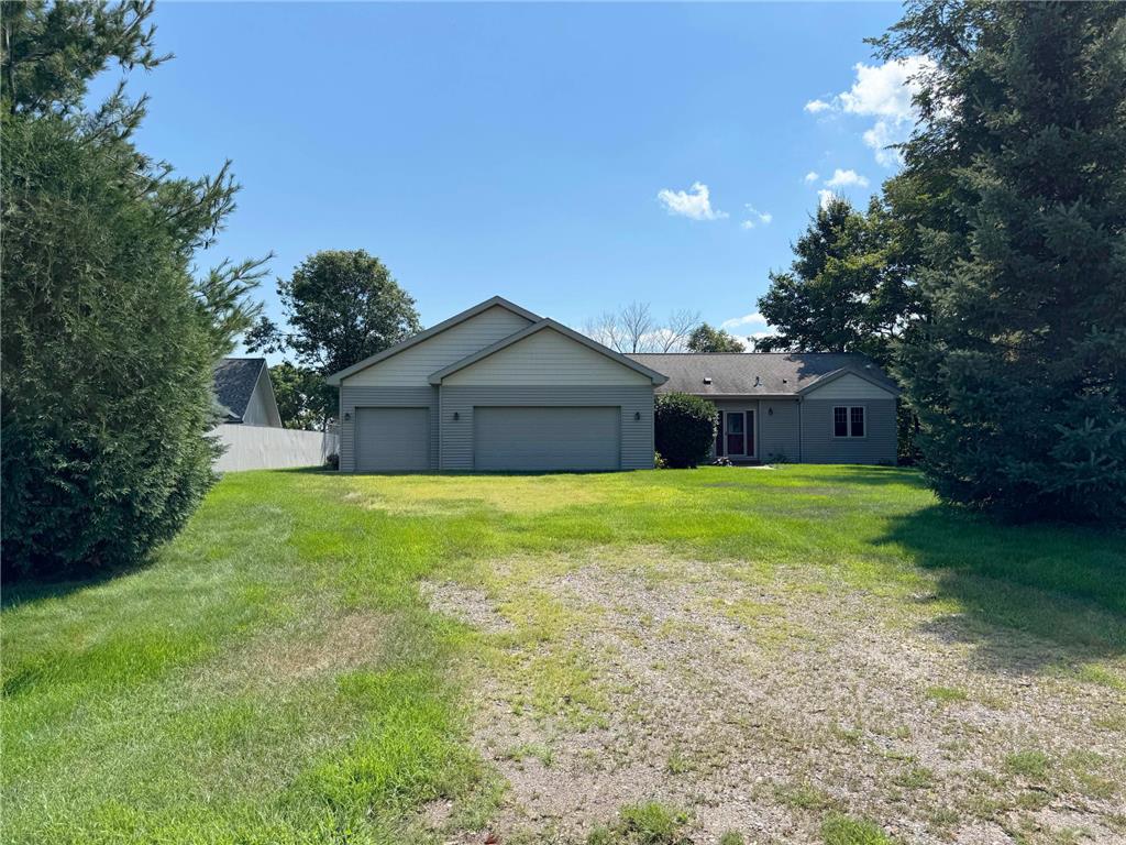 44205 Conifer Street Aitkin MN 56431 - Mille Lacs Lake 7027931 image87
