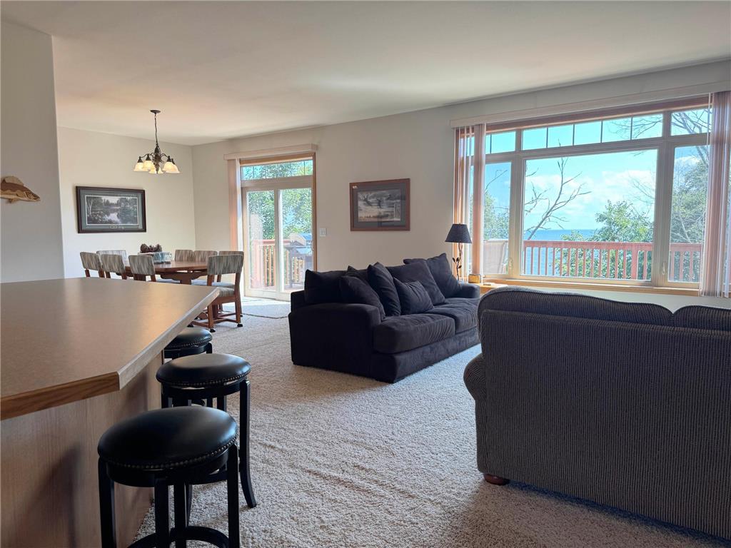 44205 Conifer Street Aitkin MN 56431 - Mille Lacs Lake 7027931 image9