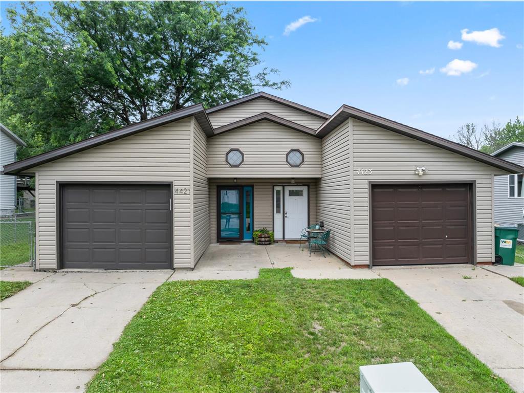 4421 13th Avenue NW Rochester MN 55901 6745334 image1