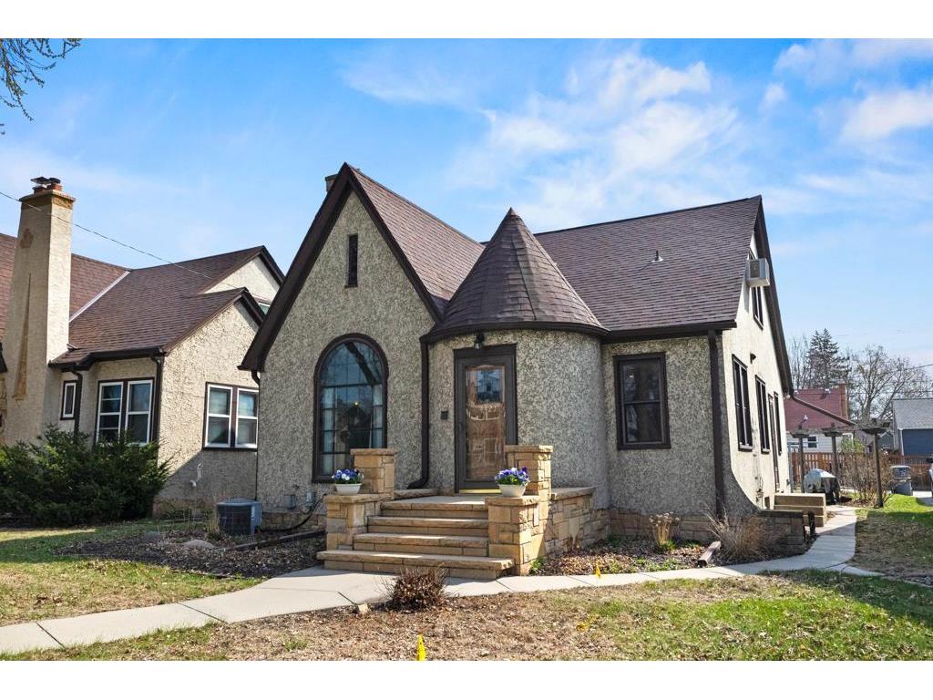 4421 18th Avenue S Minneapolis MN 55407 6698934 image1