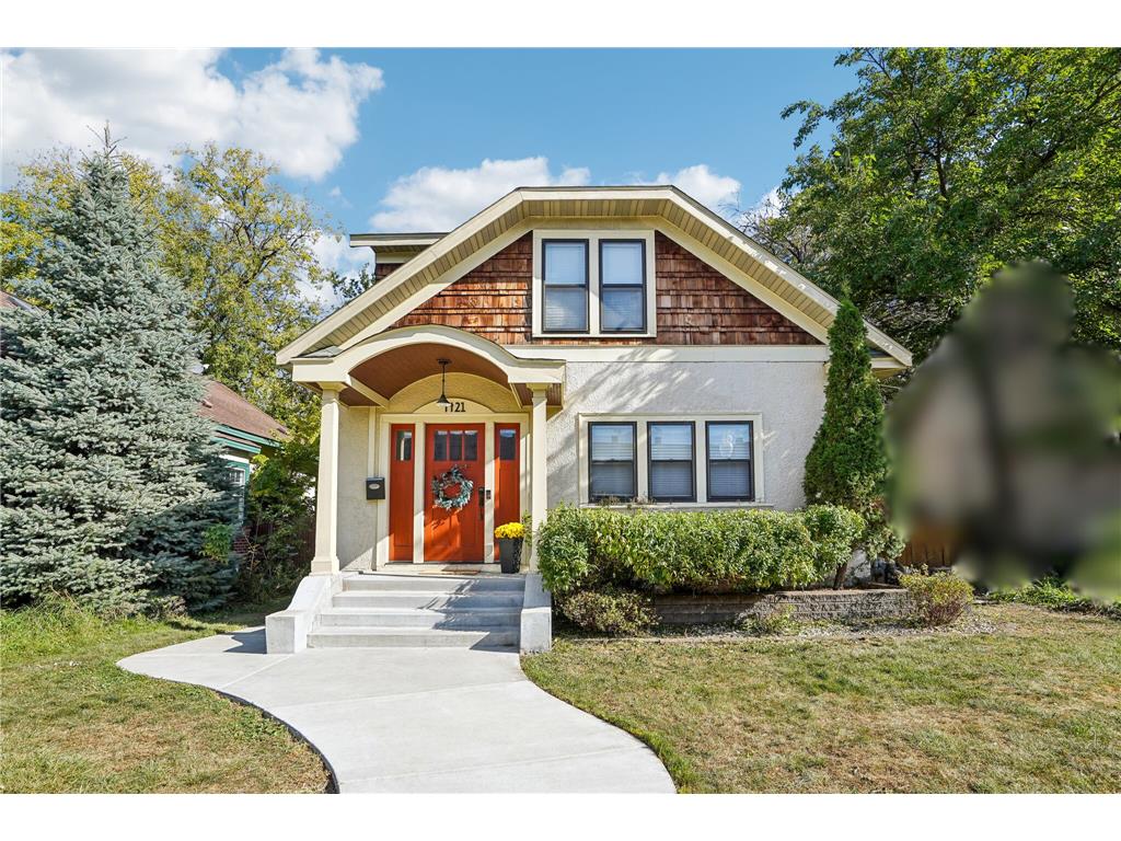 4421 2nd Avenue S Minneapolis MN 55419 6616760 image1