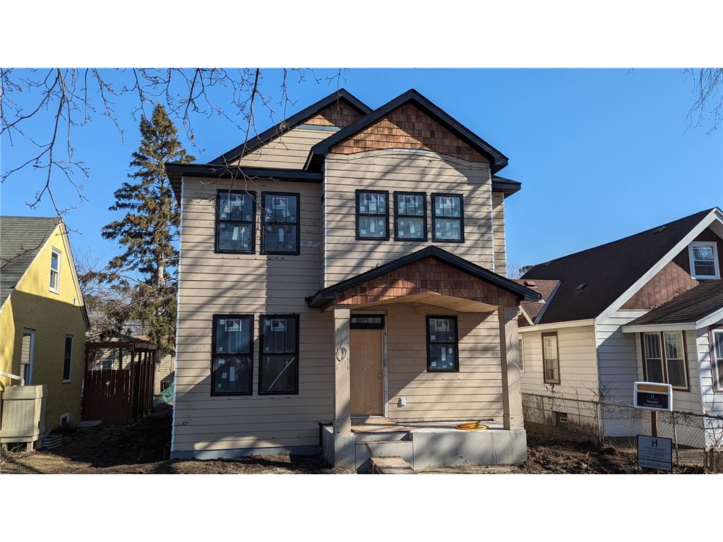 4421 42nd Avenue S Minneapolis MN 55406 6496969 image1