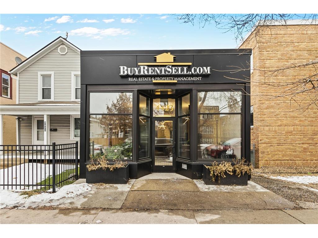 4421-4423 Nicollet Avenue S Minneapolis MN 55419 7014808 image1