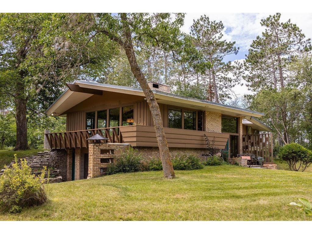 4421 Birchmont Drive NE Bemidji MN 56601 6647776 image1