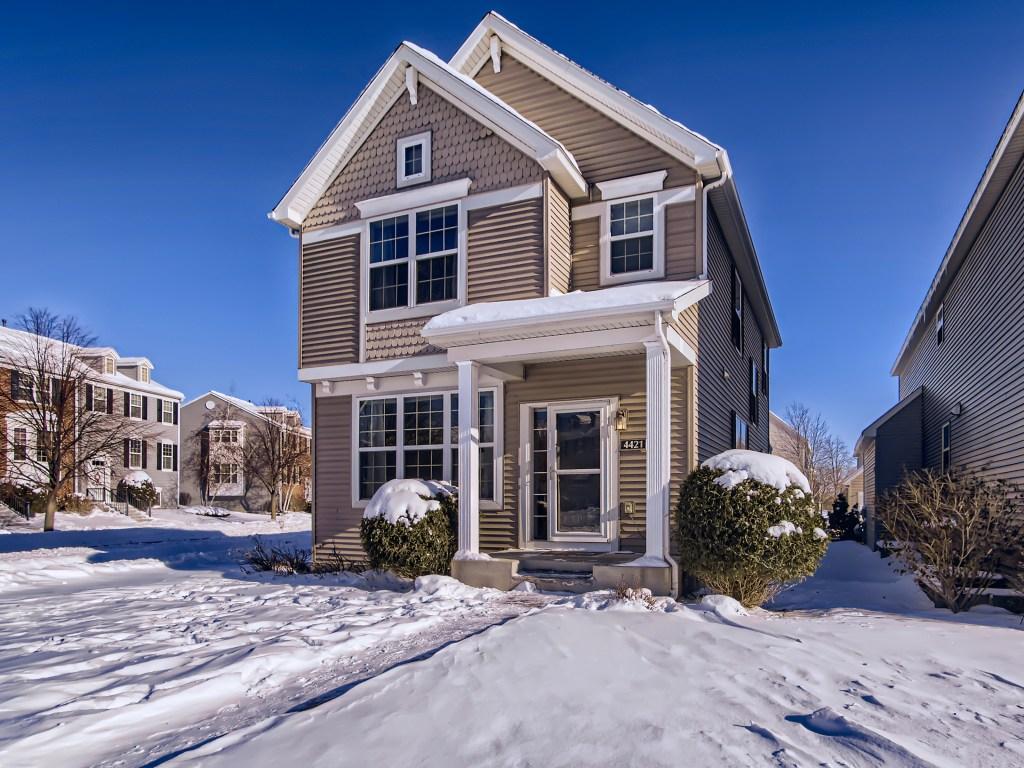 4421 Bulrush Boulevard Shakopee MN 55379 6344678 image1
